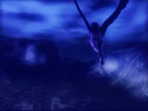 Night Angel