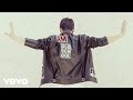 Abraham Mateo - Old School (Audio) 