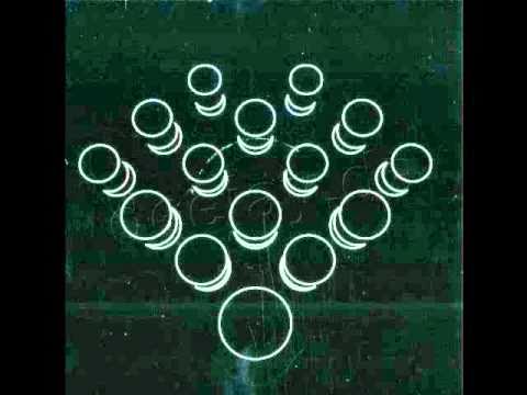 Arkus P - Afrika Schranz (Mhonolog Remix)