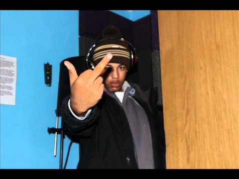 Devstar - Dreams Money Can Buy