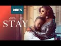 S T A Y    Part 5.    Showing Now on @Frederick Leonard TV.  #trending Frederick Leonard