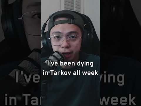 When Nothing Goes Your Way, But Then This Happens