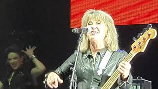 suzi quatro биография личная жизнь. Смотреть фото suzi quatro биография личная жизнь. Смотреть картинку suzi quatro биография личная жизнь. Картинка про suzi quatro биография личная жизнь. Фото suzi quatro биография личная жизнь