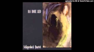 Who Can This Be Advancing From the Desert?