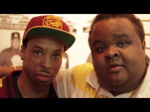 Piss Em Off - Despo Da Don ft. Fred The Godson