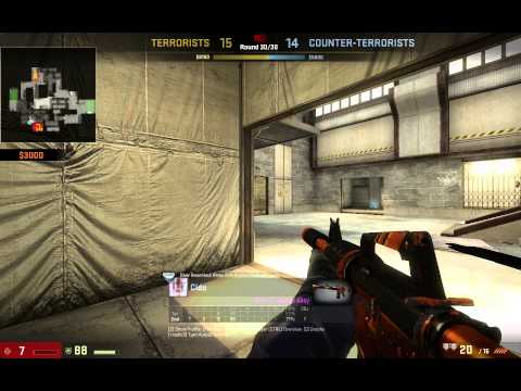 csgo 2015 01 11 17 13 33 11