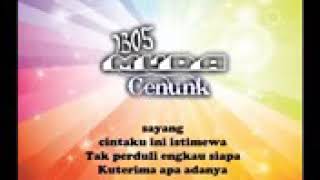 Download lagu Dj karaoke kn7000 cintaku istimewa mp3 Download lagu Dj karaoke kn7000 cintaku istimewa mp3