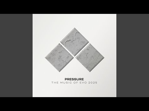 Burn Me Out (Intro to "Tekken 8") (feat. Aethral, AlexV & Adrienne Cowan)