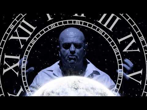 NGLAH - The Sound Of Violence (OFFICIAL VIDEO)