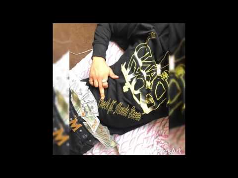 FatBoi-ORDINARY FT. MONDO BROWN