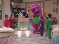 Barney S Good Day Good Night