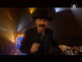 Scatman John - Scatman’s World - Dance Machine 8 (1996)