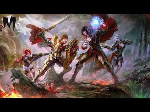 NGHTMRE - MOSH ft. Smokepurpp (Stoned Level Remix)