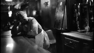 Magic Slim & The Teardrops ~ ''Everything Gonna Be Alright''&''Please Love Me''(Live 1976)