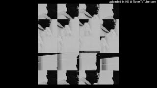 Frank Ocean - Higgs (Alternate Intro)