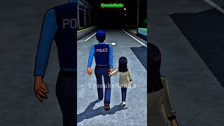 Download lagu Police Zombie Bhoot Mon$terโผ๏ธTipu Mioโ๏ธ๐งโโ๏ธ #sakuraschoolsimulator #shorts #viral mp3 Download lagu Police Zombie Bhoot Mon$terโผ๏ธTipu Mioโ๏ธ๐งโโ๏ธ #sakuraschoolsimulator #shorts #viral mp3