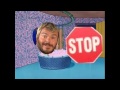 An Octagon Walks In On Jack Black
