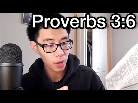 What putting God first ACTUALLY looks like