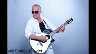 Trix - 100 Vjet