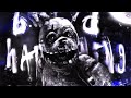 BAD HAPPENING FUNK Slowed Extended
