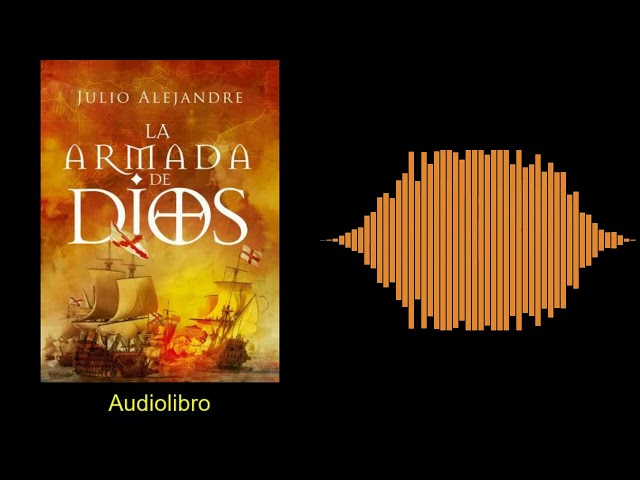 Vídeo relacionado con La armada de Dios