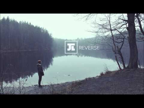 MaJLo - Reverse