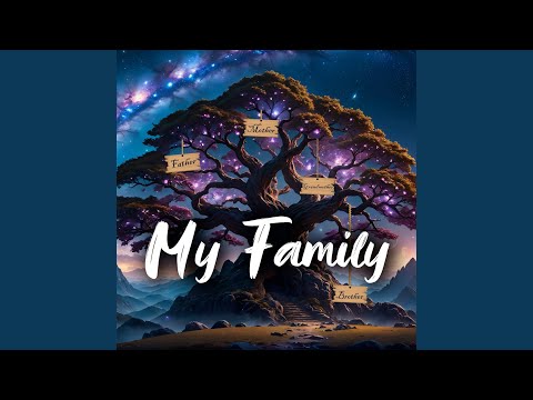 My Family