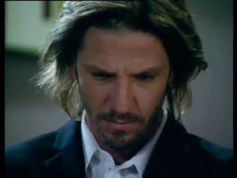 Sos Mi Vida - Capítulo 140 Completo.