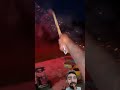 FunnyMike Is Doing Fireworks Funnymike Funny