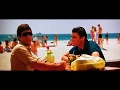 Scandroid - Shout (Blue Stahli & Sunset Neon Remix)