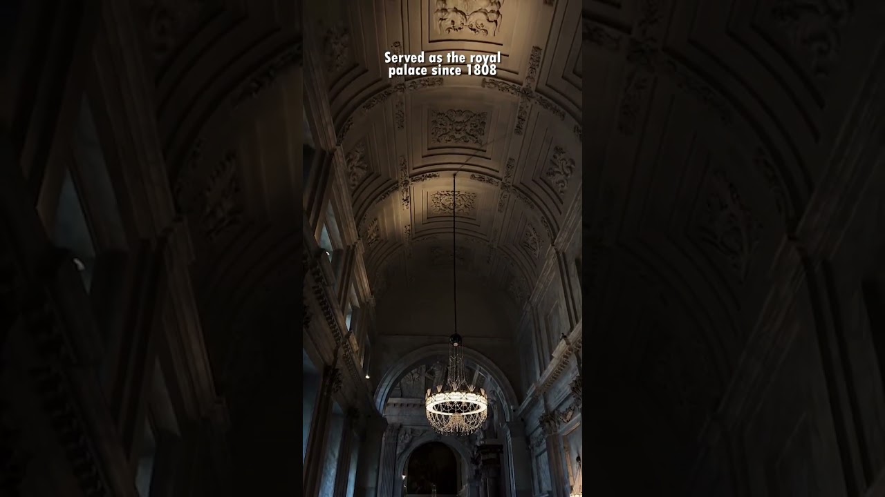 YouTube Short thumbnail