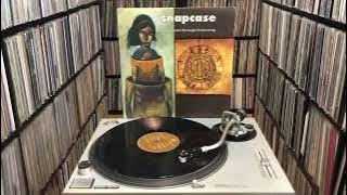 Snapcase ‎&quot;Weak Tyrant&quot; [Progression Through Unlearning LP]