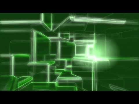 DisToRtiOniZt - Time To Let Go (ft. Nate Monoxide) (Full HD)