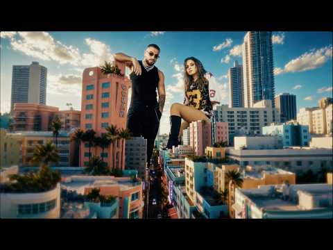 Alessandra x Lazy Ed - PĂMÂNTUL MEU | Official Vizualizer