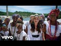 Gloria Estefan - Cuando Hay Amor (Official Video) - GloriaEstefanVEVO Gloria Estefan - Cuando Hay Amor (Official Video)