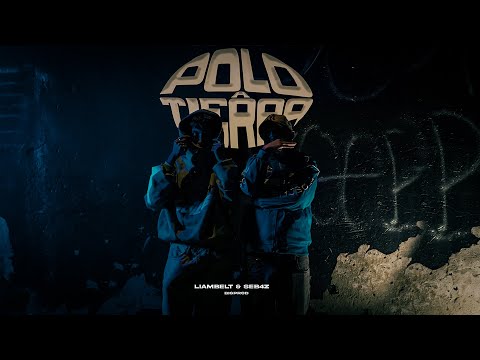 Liambelt & SEB4Z - POLO A TIERRA (Video Oficial)