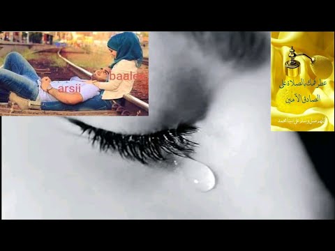 NASHIDAA BAAREEDUU HEEDDUU NAMATI TOLTUU/SUBSCRIBE LIKE GODHAA