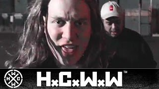 EASY MONEY - OUT OF POCKET - HARDCORE WORLDWIDE (OFFICIAL D.I.Y. VERSION HCWW)