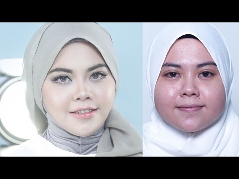Apakah lakukan untuk menurunkan berat badan Satu set latihan untuk wanita berat badan