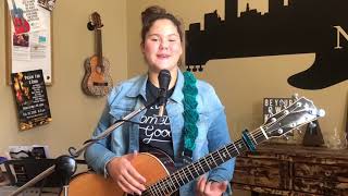 Make Him Wait - Abby Anderson - Cover - Ava Paige