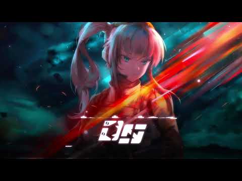 Demi Lovato - Cool For The Summer [Pyro Remix]