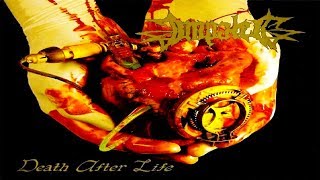 Impaled - Death After Life | Full Album (Death Grind Metal)
