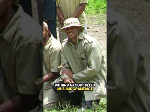 Why Conor McGregor called Ali Abdelaziz a rat