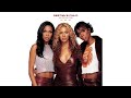 Destiny's Child - Survivor (Official Audio)