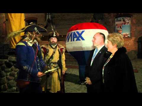 I Konwencja RE/MAX Polska Północna / 1st RE/MAX Poland North-West Convention