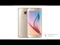 All Samsung Galaxy S Series Alarm Ringtone Evolution Galaxy S20 Ringtone Updated Name Sky High