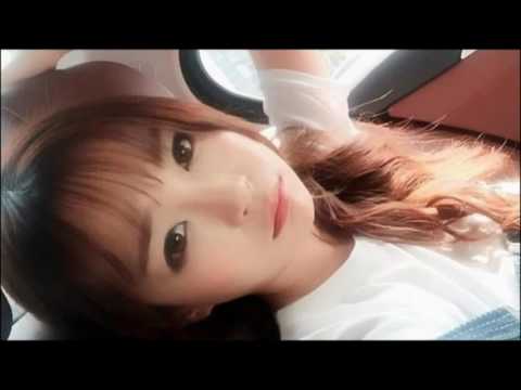 Anders Fernette -  Still Believe