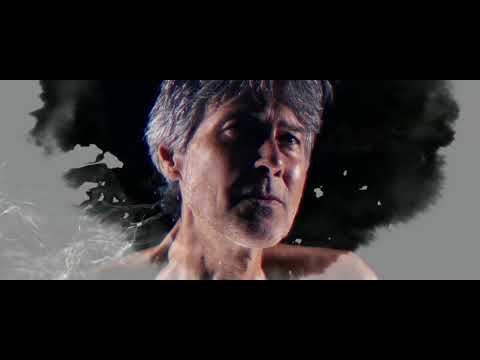 TWO BALLADS (CVETO KOBAL)