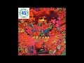 CREAM - SWLABR - Disraeli Gears (1967) HiDef :: SOTW #67