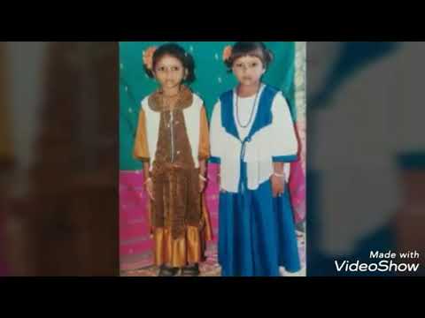 Suni Birthday wishes #birthday #birthdaywishes #suneetha #nityarsha